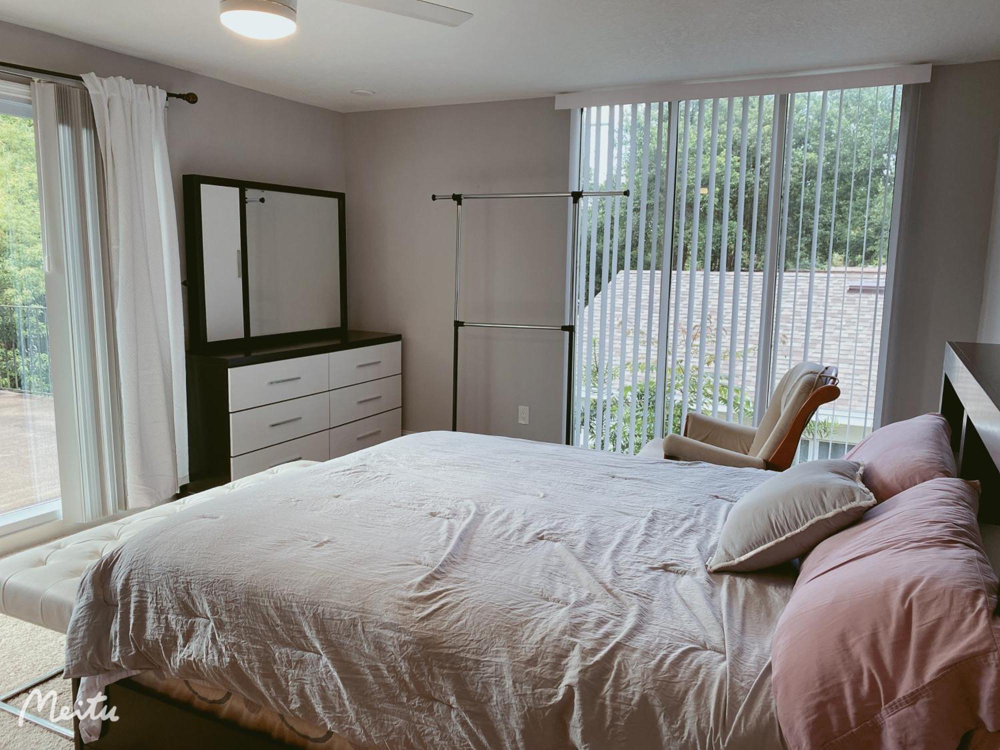 A Home Away From Home Orlando Buitenkant foto